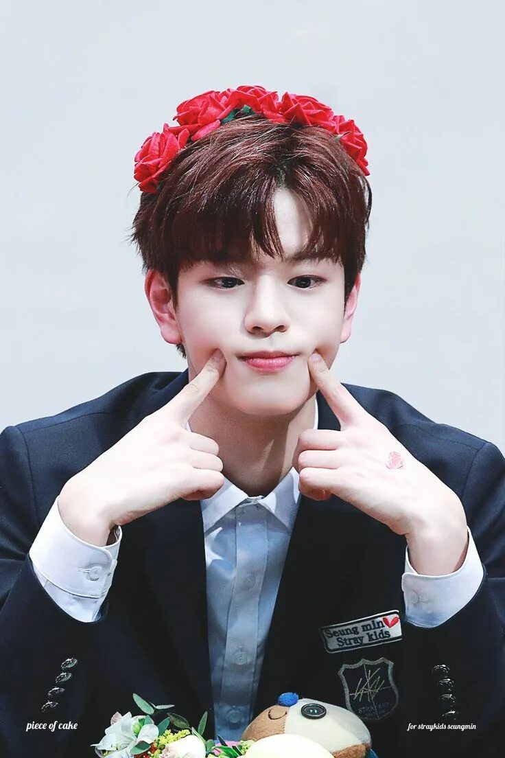 Сынмин из stray. Сынмин stray. сын мин stray kids. группа stray kids сынмин.