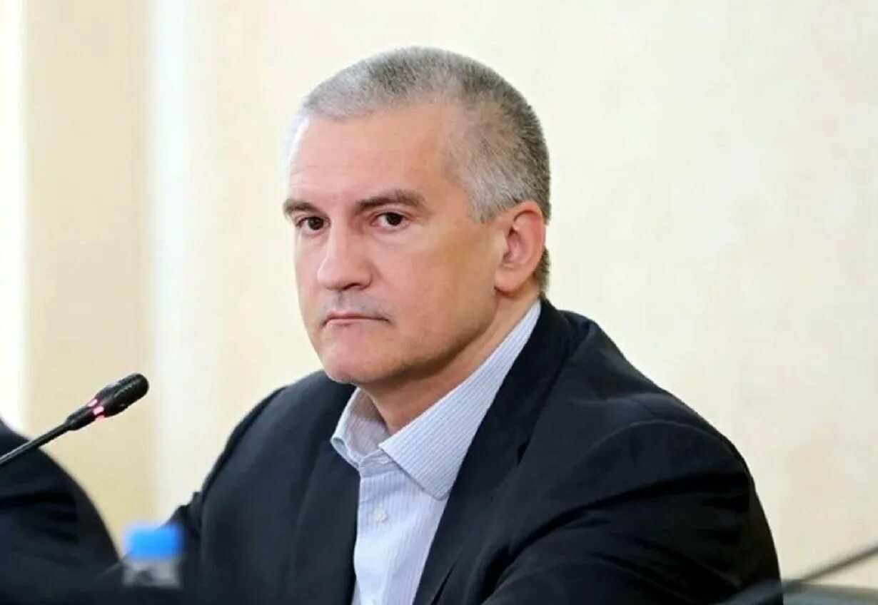 Руководитель крыма. Сергей аксёнов. президент крыма аксенов. сергей аксенов крым. глава республики сергей аксенов..