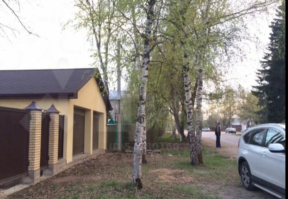 Недорогой дом в звенигороде. Дом в звенигороде. звенигород ул садовая. звенигород чехов дом. григоришин дом в звенигороде.