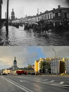 Старая москва адрес