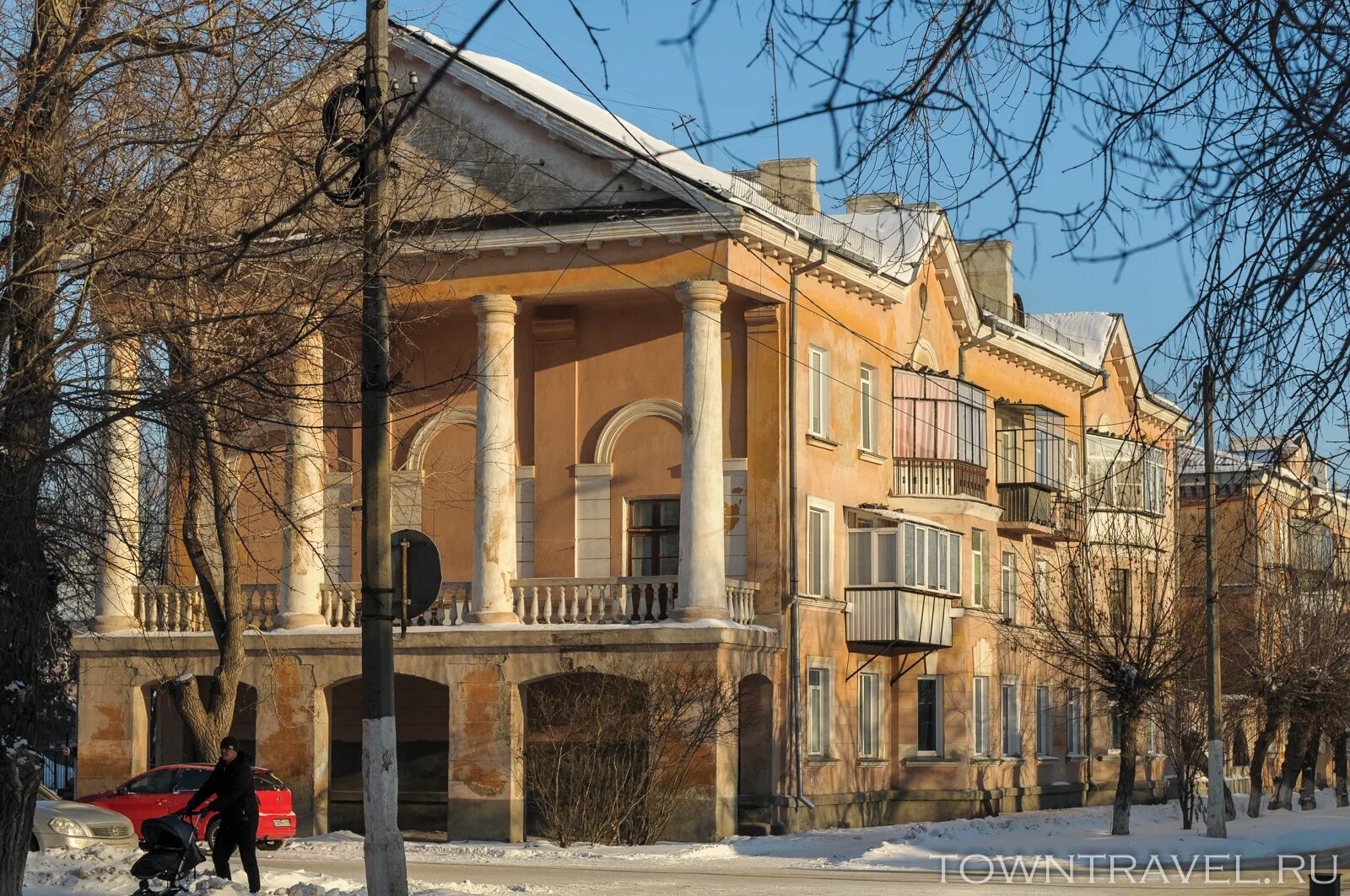 Коркино ул. Челябинская область город коркино ул цвиллинга по. коркино ул цвиллинга 14. г коркино ул цвиллинга 16. архитектура коркино.