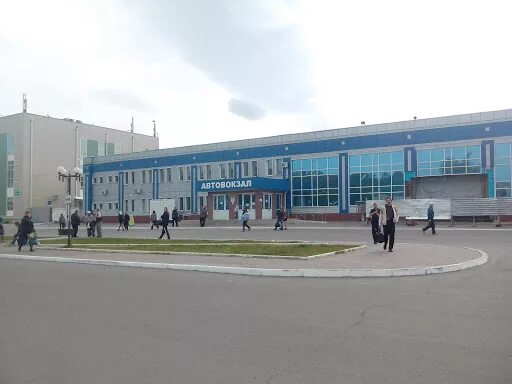 Сайт автовокзала бийск. Автовокзал города Бийска. Бийск Алтайский край автовокзал. 659328, Алтайский край, г. Бийск,. Междугородный вокзал Бийск.