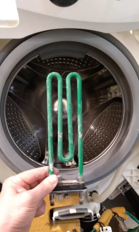 Samsung стиральная машина razborka. снять барабан стиральной машины самсунг диамонд. снять барабан стиральной машины самсунг диамонд. барабан стиральная машинка самсунг wf0400s1v. стиралка самсунг демонтаж барабана.