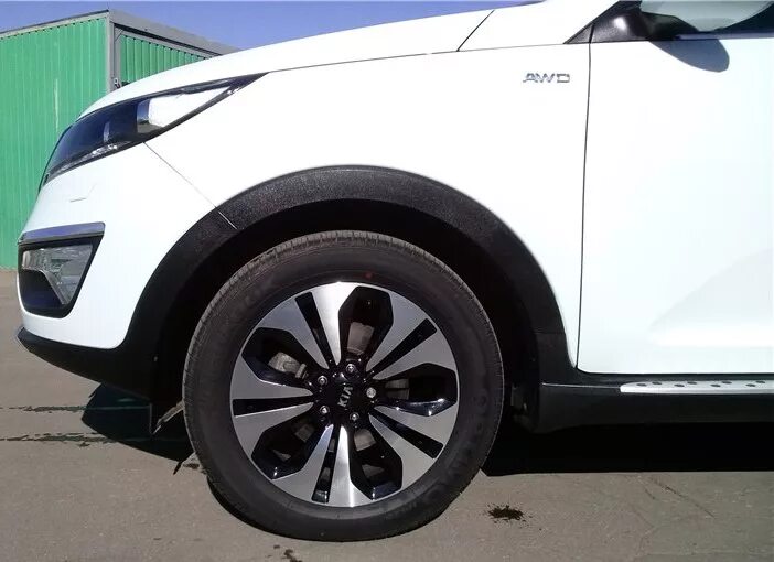 Диски Kia Sportage r16. Диски Киа Спортейдж 3 r18. Киа Спортейдж 3 на 18 дисках. Kia Sportage 2 диски. Куплю колеса киа спортейдж