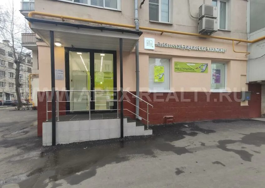 Шмитовский проезд дом 29. Москва, шмитовский пр., 9/5. шмитовский проезд 9. шмитовский проезд д5. москва, шмитовский проезд, дом 5.