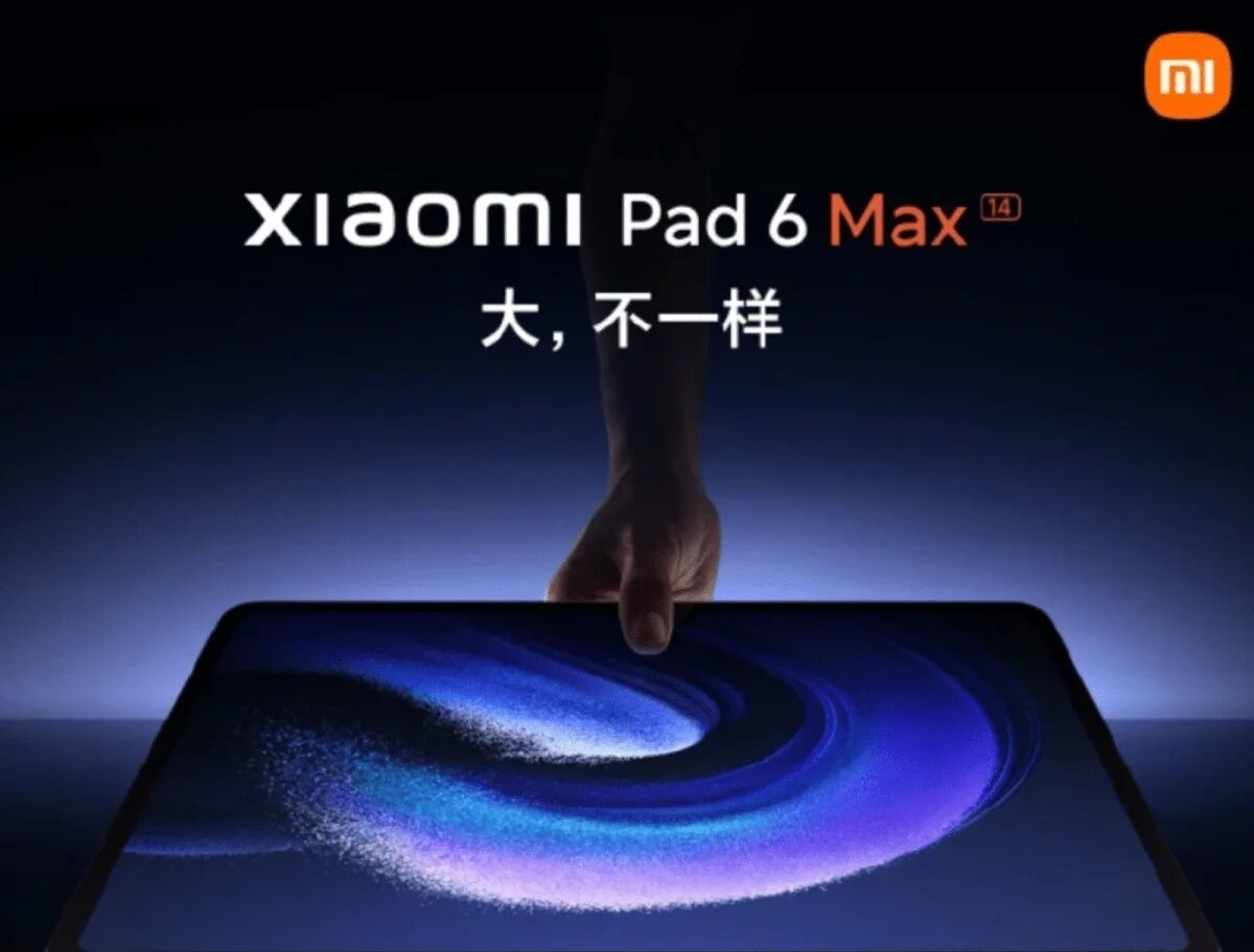 Xiaomi Pad 6 Max 14. Xiaomi Pad 6 Max 14 2023. Xiaomi MIPAD 6 Max коробка. Xiaomi Pad 6 Max характеристики.