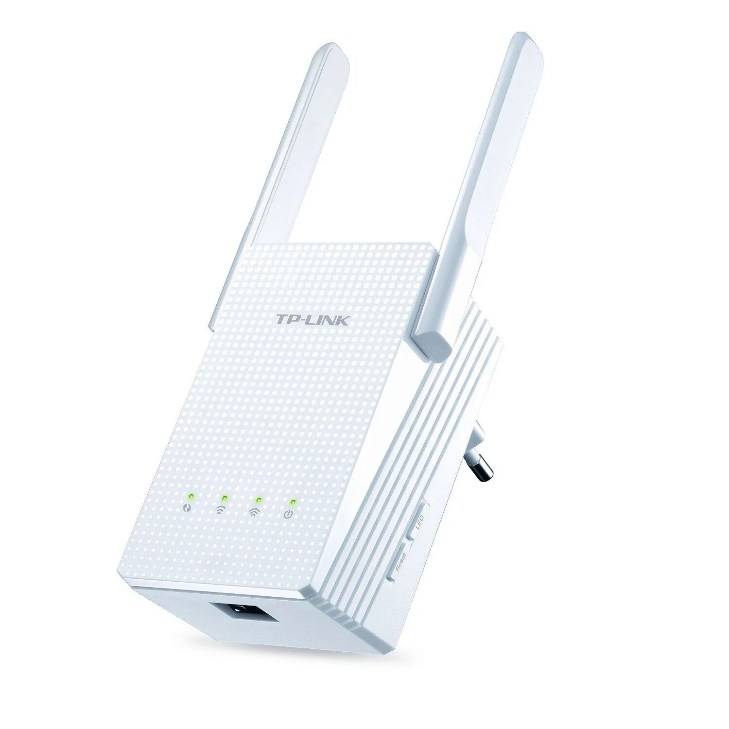 Ai image extender. TP link 750. TP link ac750. TP link WIFI Extender. TP-link re220 ac750.