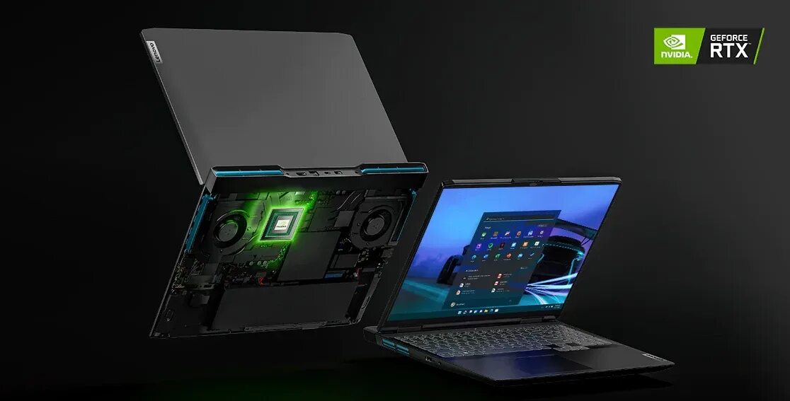 Ideapad game 3. Ideapad game 3