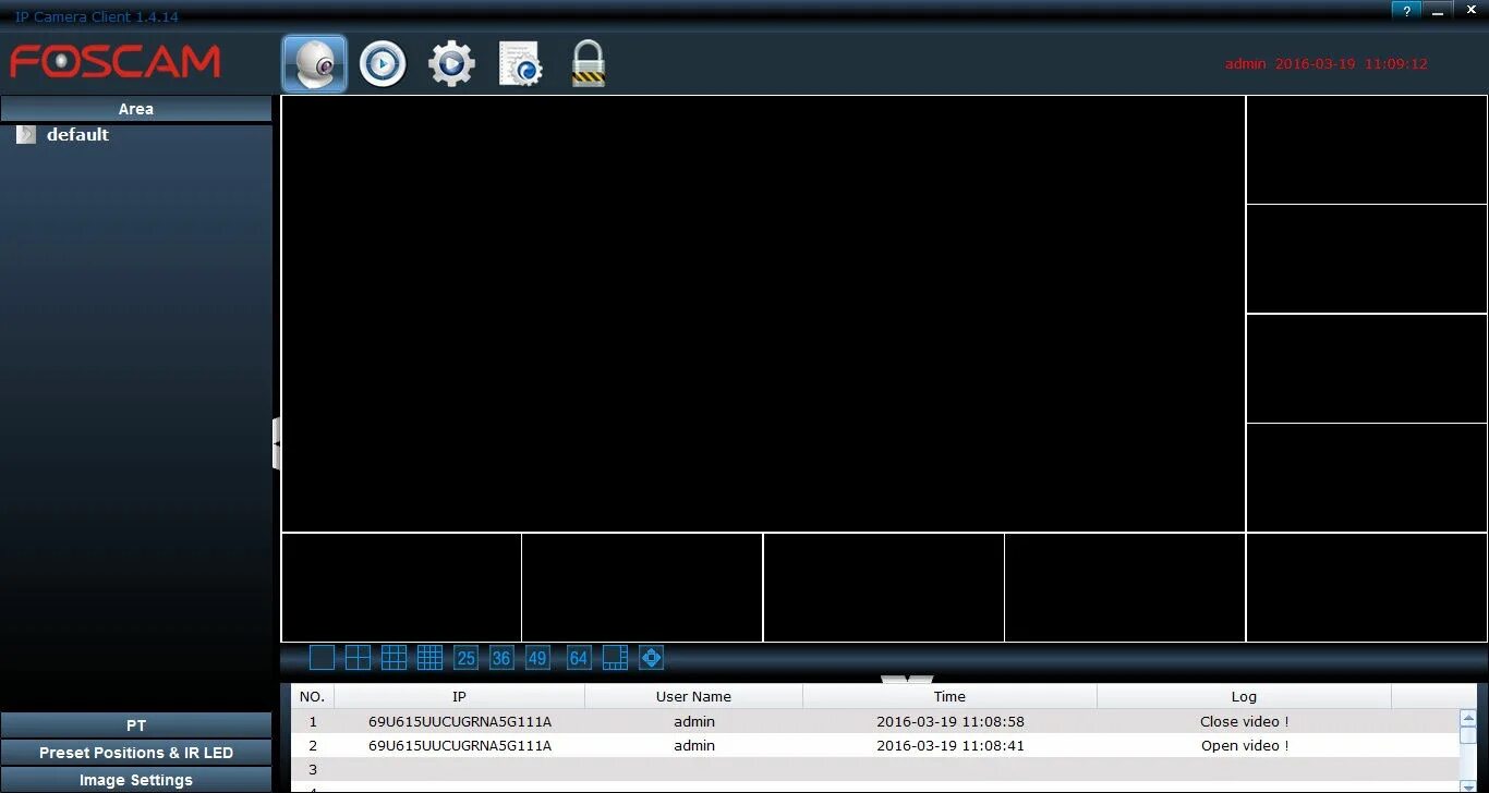 Hip2p client. P2p клиент ip camera. ip camera client русская версия. ip camera client 2.0.4.6. hip2p.