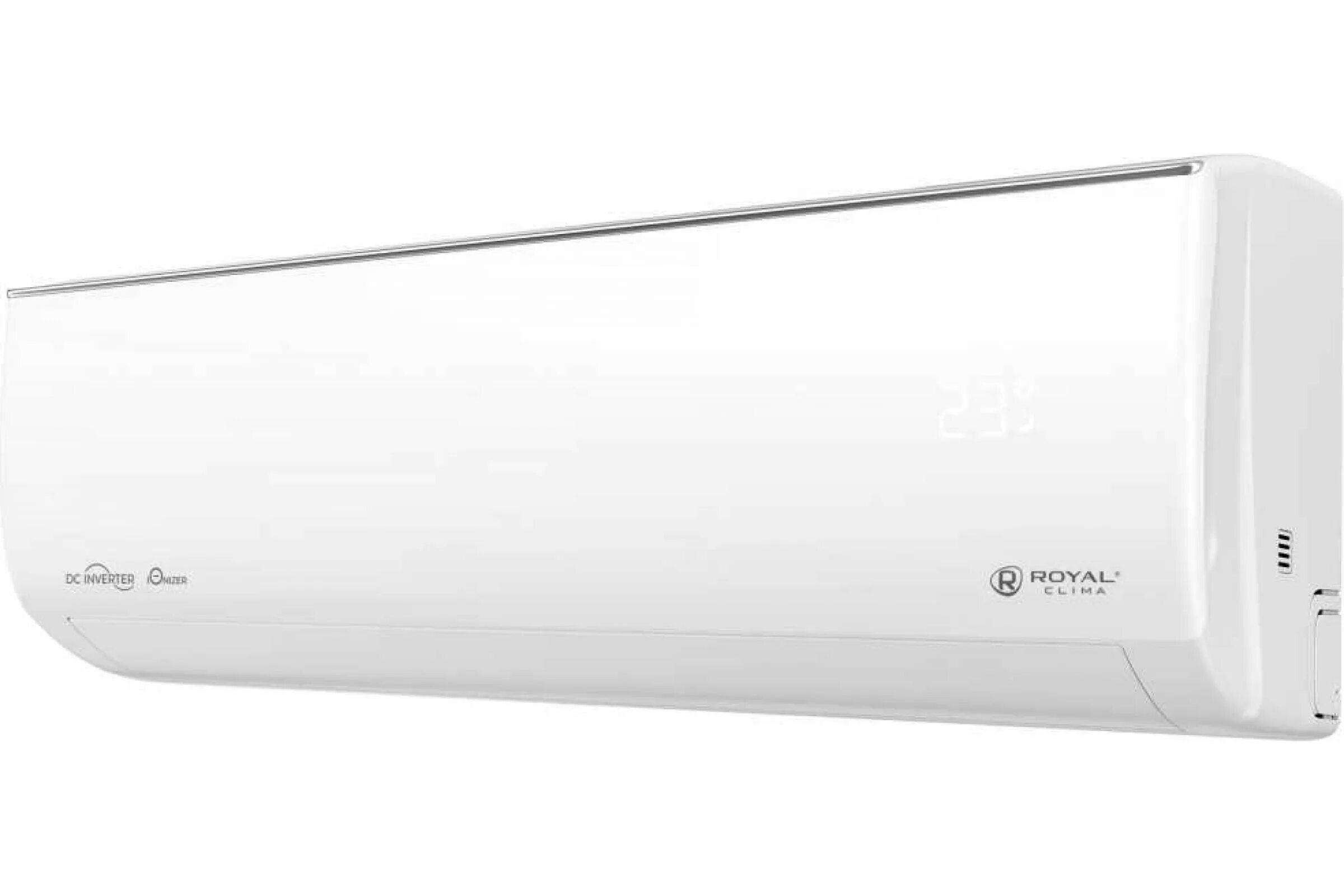 Кондиционер royal clima rc-g25hn. Royal rci gl28hn. Royal rci gl28hn. Royal rci gl28hn. Royal rci gl28hn.