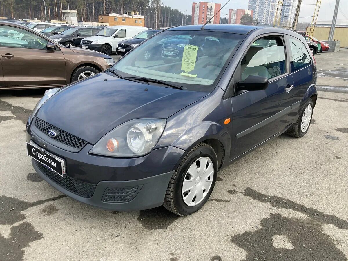 Форд фиеста 2006г. Ford фиеста 2007. Ford fiesta mk5 r16. Форд фиесту б у. Ford fierra бу 198x.