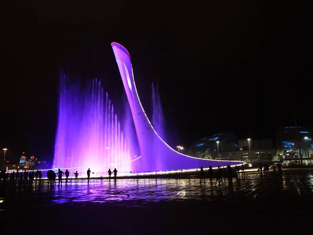 сочи работа поющих. фонтан адлер олимпийский парк. поющие фонтаны сочи олимпийский парк. сочи парк танцующие фонтаны. сочи работа поющих.