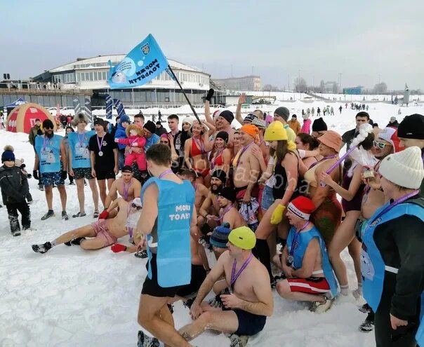 Фестиваль жигулевское море 2023 тольятти. Жигулёвское море тольятти. Жигулевское море сноукайтинг. Фестиваль жигулевское море 2023. Жигулевское море.