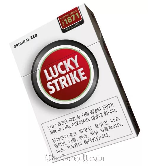 Лаки страйк ориджинал Силвер. Лаки страйк оригинал ред. Сигареты Lucky Strike Red. Лаки страйк красный 2021. Ред страйк