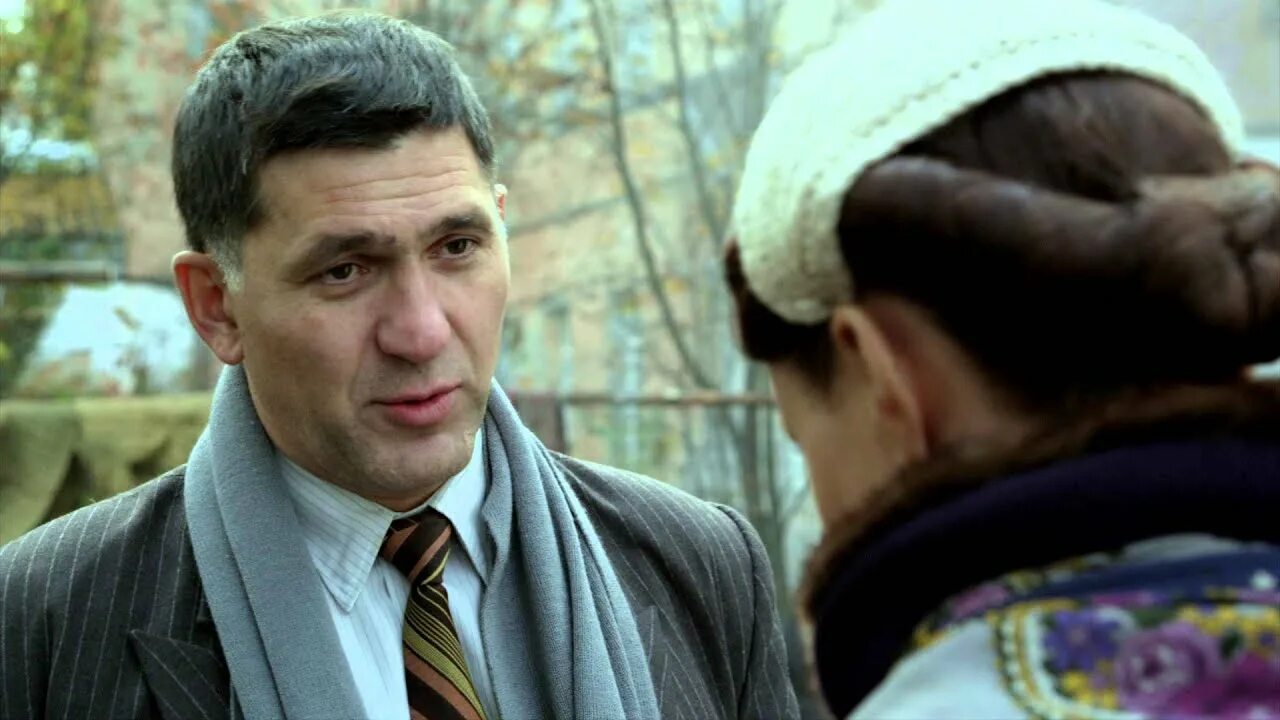 Крик совы роли. Пускепалис крик совы. Крик совы дятлов. Крик совы роли. Крик совы роли.