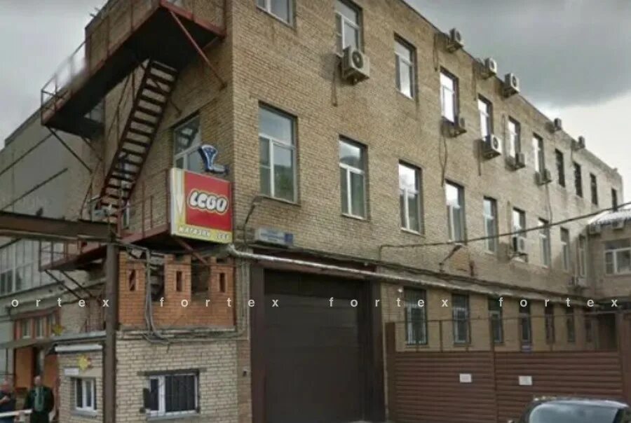 Дом 9 строение 7. Большой староданиловский переулок 2с8. большой староданиловский переулок, 2, стр. 8;. москва, большой староданиловский переулок, 2с7. москва, средний староданиловский переулок, дом 3.