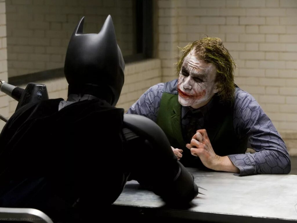 Тёмный рыцарь / the dark knight (2008). Бэйн темный рыцарь. Бэтмен 2008 темный рыцарь. Тёмный рыцарь / the dark knight (2008). Хит леджер темный рыцарь.
