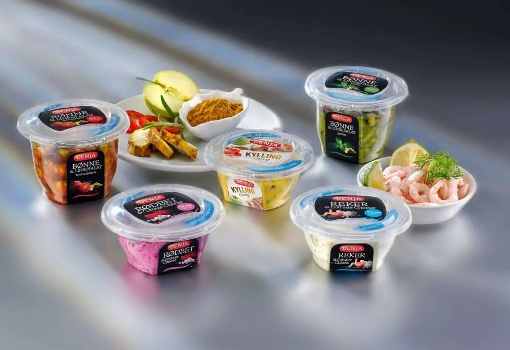 Plastic packaging. Plastic food Packaging. Superfos упаковка. Plastic package. Plastic Packaging Design.