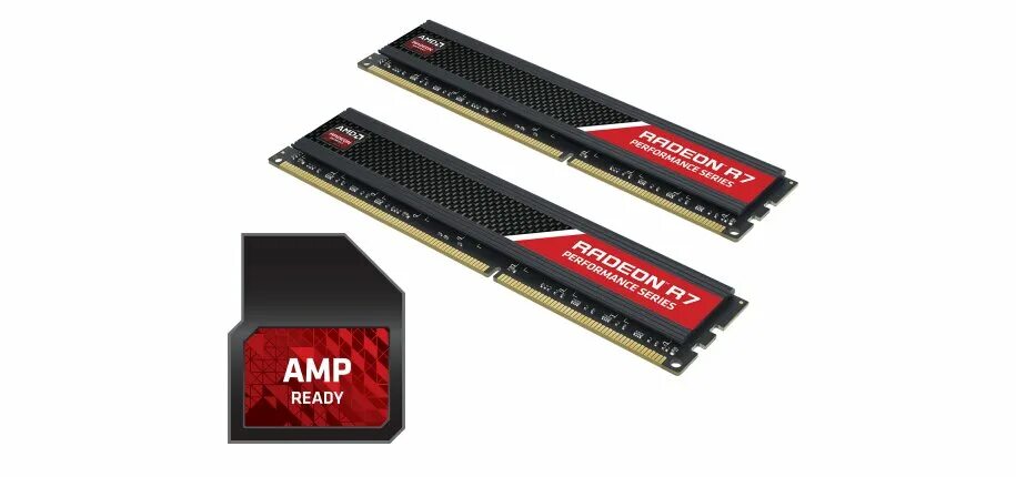 Amd radeon 8gb ddr4. Оперативная память amd ddr4. ram ddr2 amd. amd radeon memory ddr4 16gb. оперативная память 4 гб 2 шт. amd r738g1869u1k.