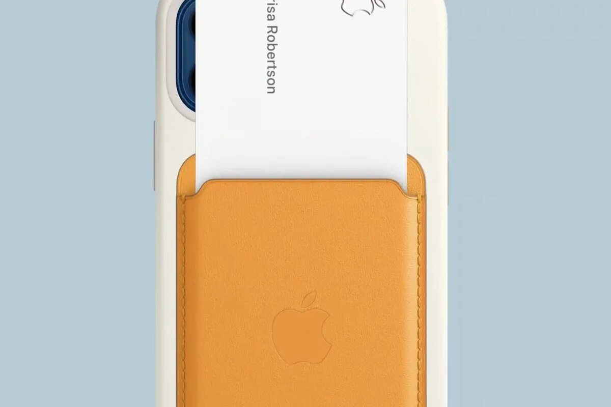 Iphone apple wallet. Чехол-бумажник MAGSAFE для iphone 12. MAGSAFE iphone 12 кошелек. Чехол кошелек для iphone MAGSAFE. Apple iphone Leather Wallet MAGSAFE.