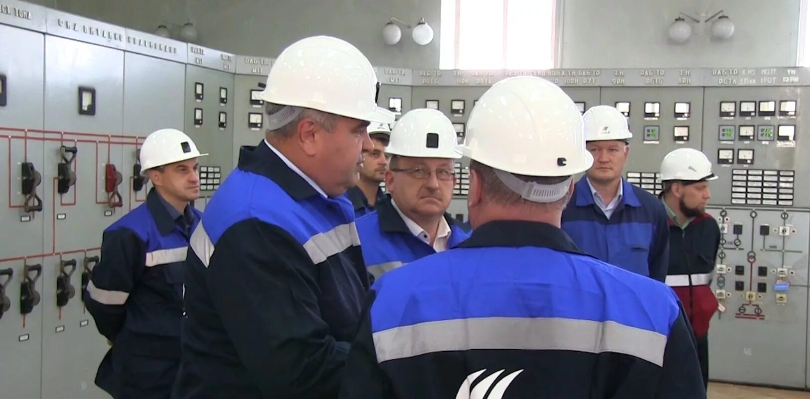 юк грэс калтан. южно-кузбасская грэс. завод в новотроицке оренбургской. юк грэс. грэс города калтан.