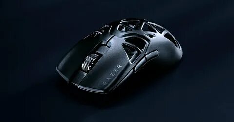 Razer viper mini edition
