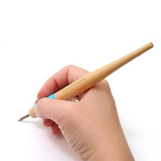 Перо художественное. Memory comic pen. Comic pen. Comic pen. Перо для рисования тушью.