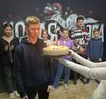 Новая эра вологда