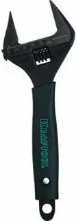 Разводной ключ kraftool 27258