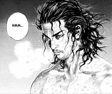 Vagabond Mangá Vagabond, Personagens Dungeons And Dragons, Manga Imagens, A...