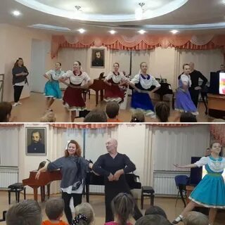 Школа искусств волгоград красноармейский