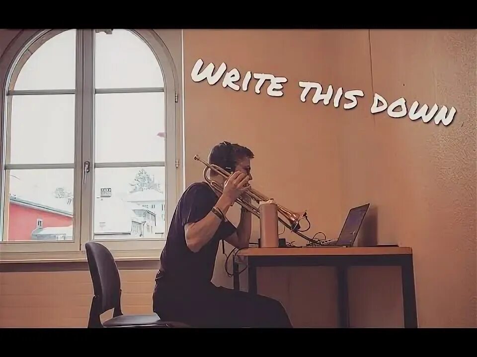 Soulchef write this. Soulchef write this