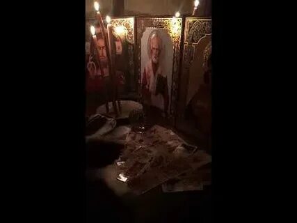 Гадалка ростов на дону