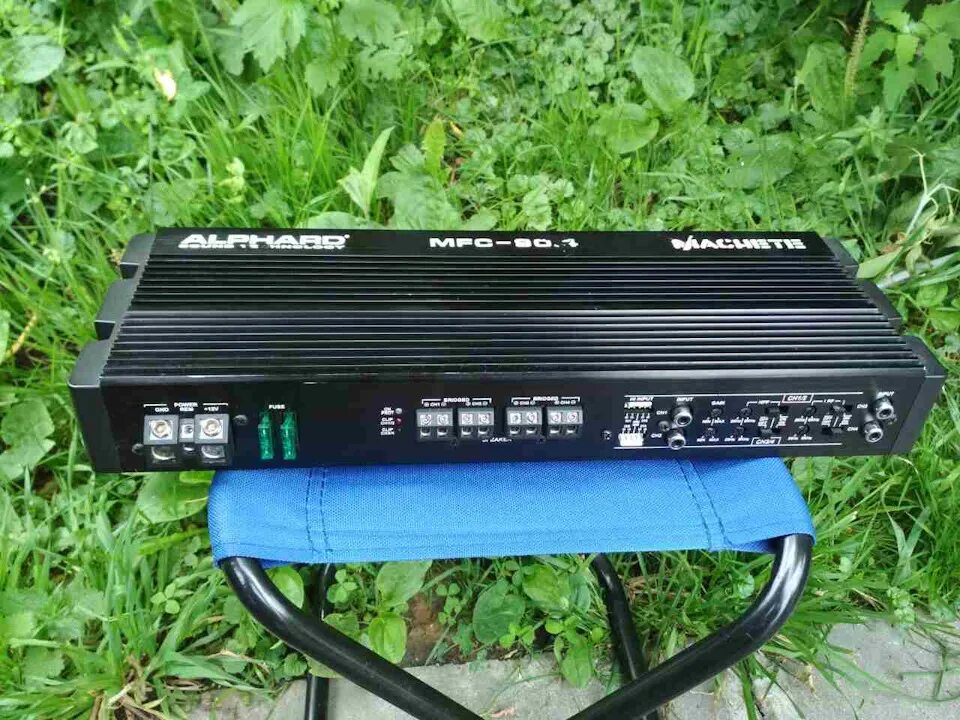 Alphard mfc. Machete mfc-615. alphard machete mfc-615. мачете mfc 615. machete mfc 60 кроссовер.