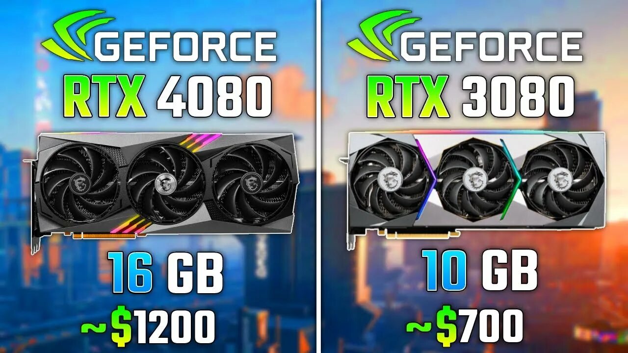 Rtx 4080 vs. Rtx в играх. nvidia’s rtx 4080 16gb. rtx 3080. rtx matrix 4080.