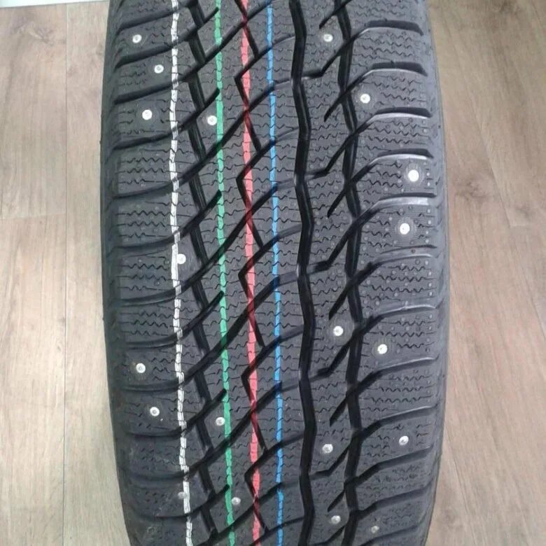 Виатти боско 523. Шина viatti bosco nordico v-523. Bosco nordico v-523. Шина viatti bosco nordico v-523. 205/70r15 viatti bosco nordico v-523 96t шип.