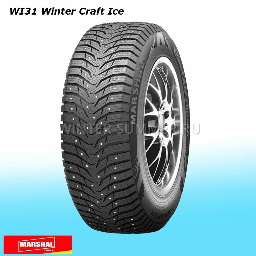 Marshal wintercraft ice wi31. Marshal Ice wi31. Marshal WINTERCRAFT Ice wi31 TL. Marshal WINTERCRAFT Ice wi31 TL (шип.).