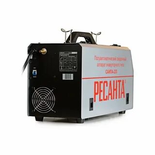 Сварка саипа 220