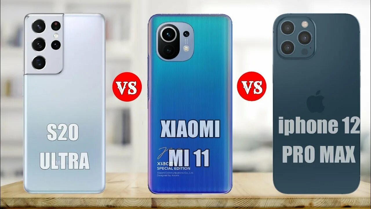 Xiaomi 14 vs samsung s24 ultra. S21 Ultra vs iphone 11 Pro Max. Xiaomi 12 Ultra Pro Max. Xiaomi 11 Ultra Pro Max mi. Xiaomi 12s Ultra vs iphone 11.