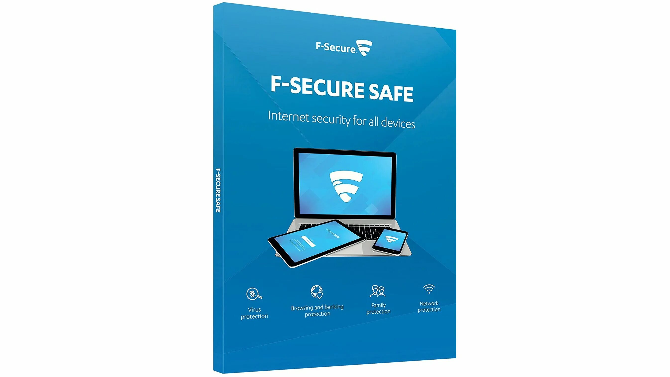 F secure safe. F secure антивирус. f-secure безопасный. f-secure функции.