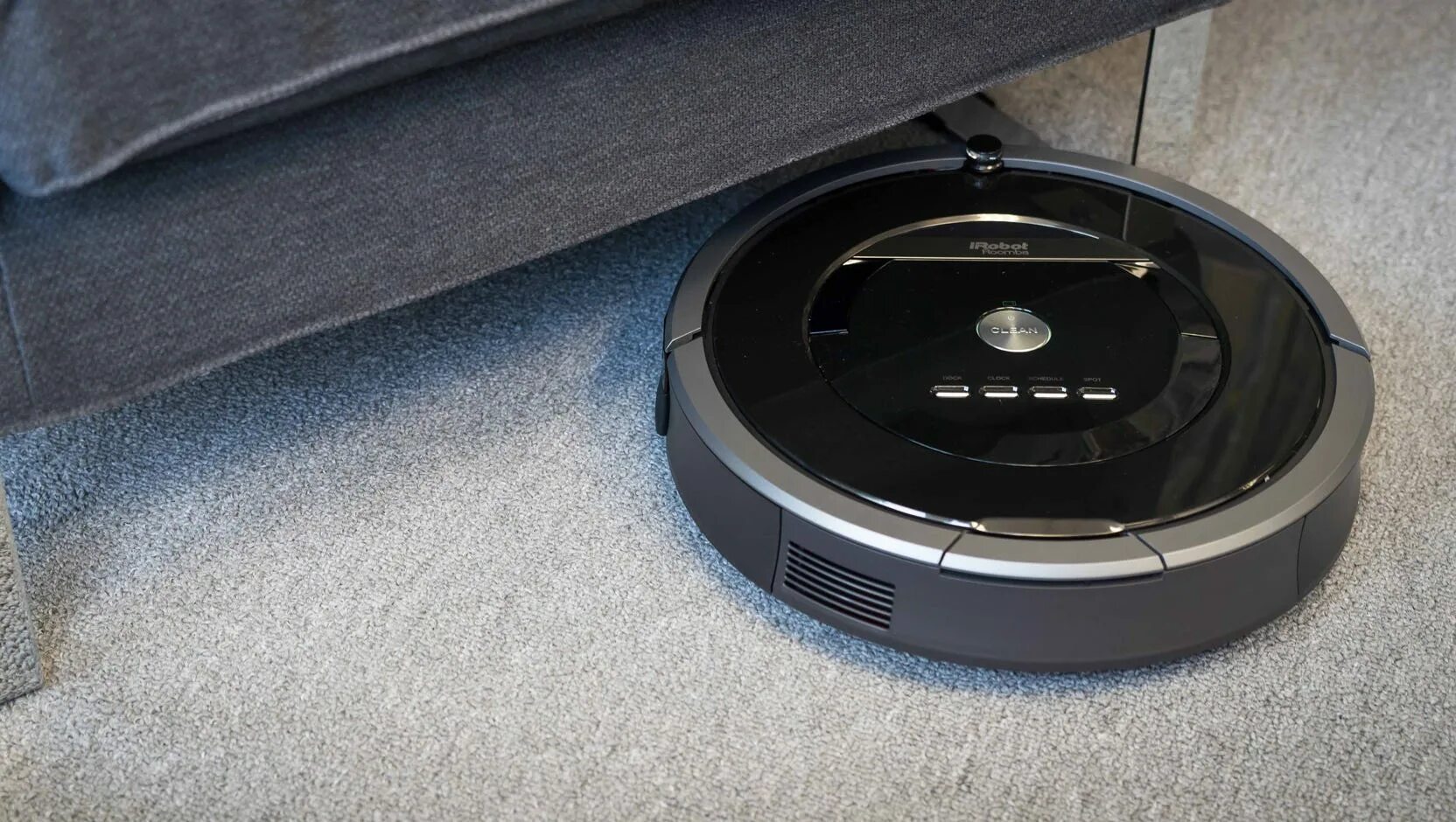 Робот пылесос как добавить комнату. Irobot roomba 880. робот пылесос тав. irobot roomba combo j7 робот-пылесос с шваброй. пульт для irobot roomba.