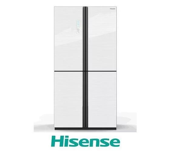 Hisense rs711n4ace. Холодильник biozone bzcdf201-afgdw. hisense rq563n4gw1. холодильник hisense rq563n4gw1. холодильник hisense rq -563n4.