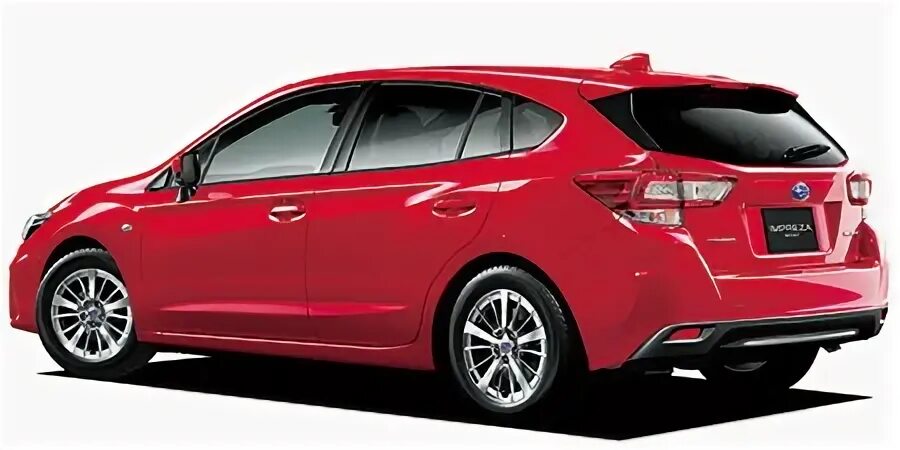 Subaru impreza sport 1. 0 4 поколение. Subaru impreza 1. Дверь субару импреза. Subaru impreza sport 1.
