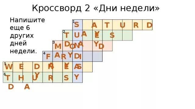 Кроссворд дня январь. Кроссворд дни недели. кроссворды с днями недели. кроссворд по дням недели. кроссворд по английскому дни недели.