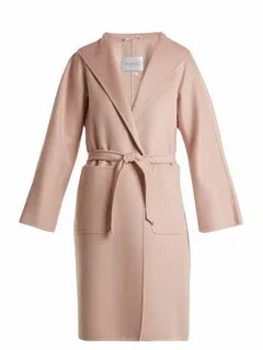 Кашемир max mara