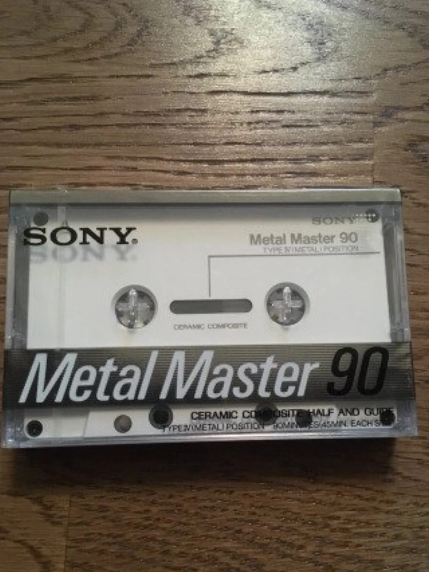 Sony super Metal Master 90. Аудиокассета Sony Metal Master 90. Кассета Sony Metal MP 90 min. Кассета Sony Metal Master.
