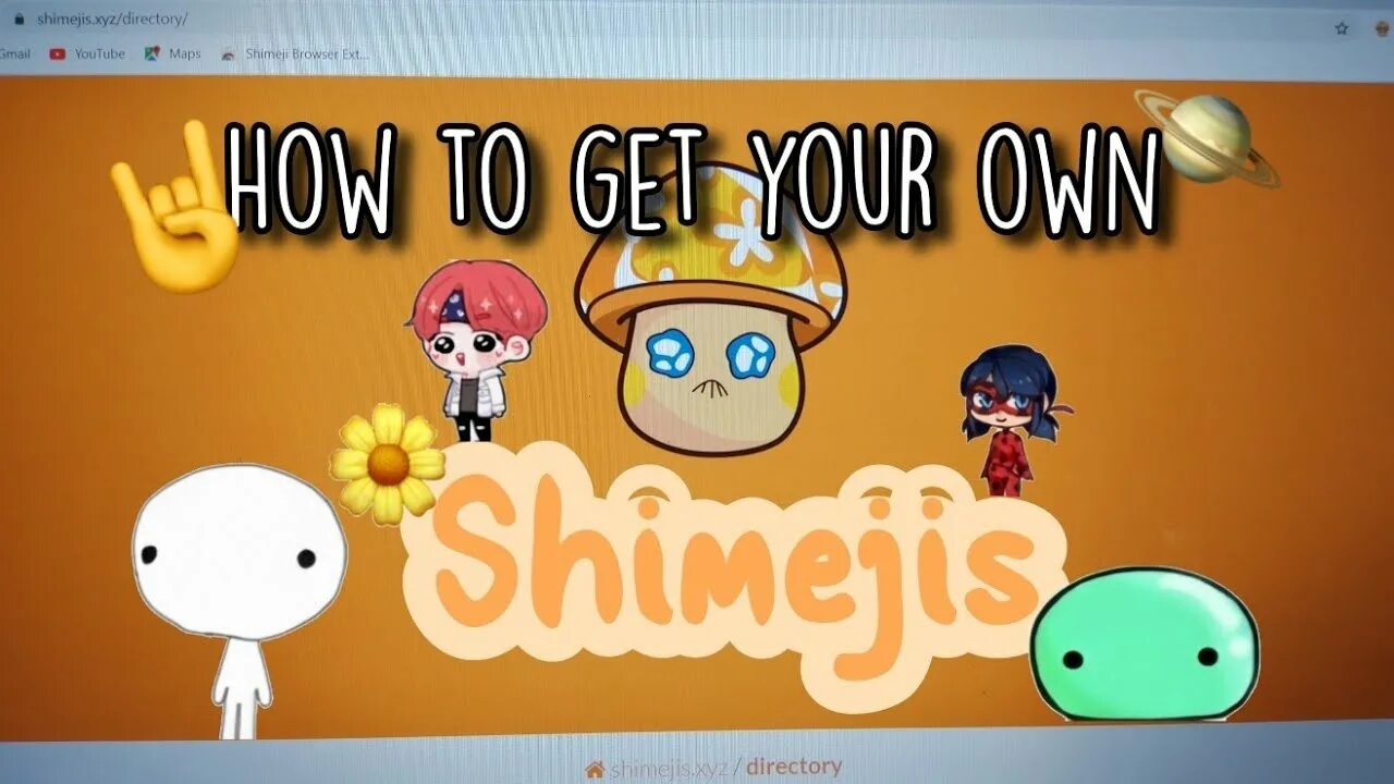 Shimeji extension. Шимеджи Dream Team. Shimeji browser. How to make Shimeji. Shimeji-ee.