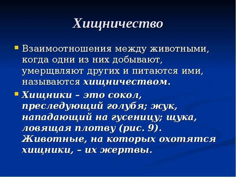 Какие взаимоотношения между животными. Взаимоотношения животных. взаимоотношения животных в природе презентация. презентация о взаимоотношениях животных в природе. сущность взаимоотношений хищничество.