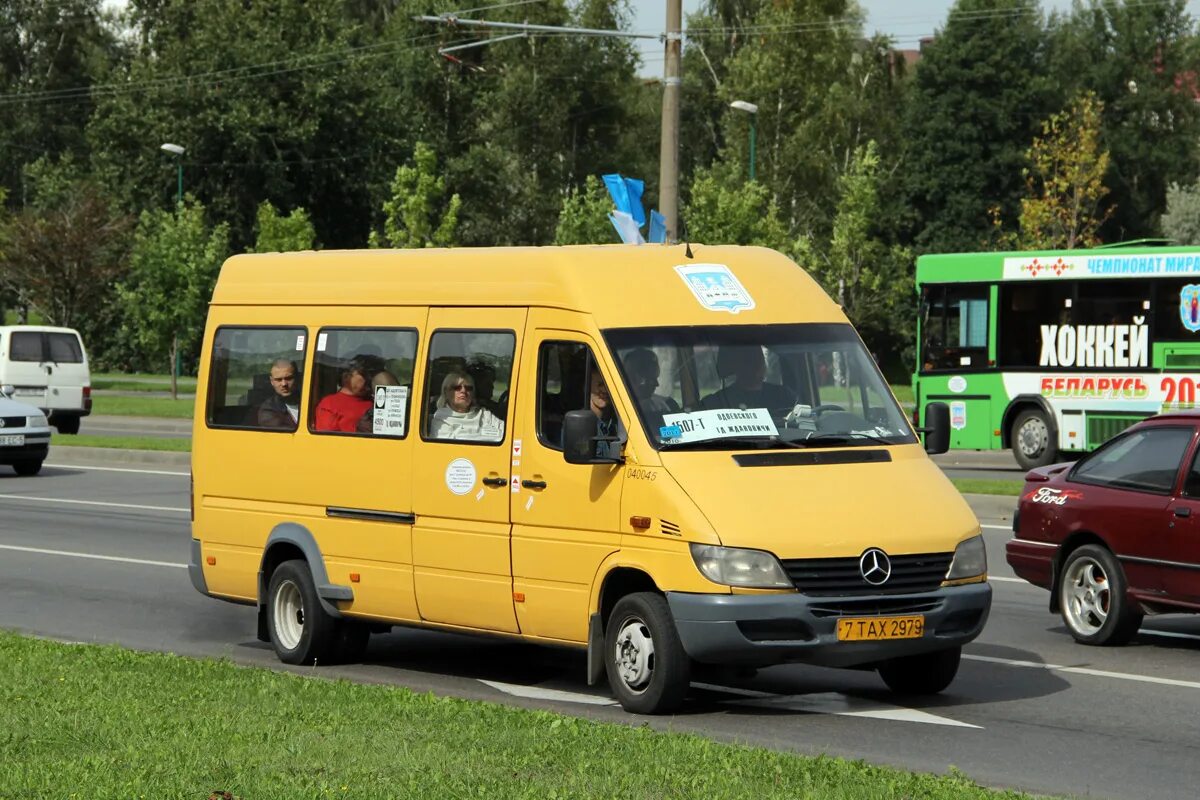Mercedes-benz sprinter 411 б/у хорошем состоянии до 2015г. Mercedes-benz sprinter 411cdi. Mercedes sprinter 411 cdi. Mercedes-benz sprinter classic 413 cdi. Mercedes-benz sprinter 411cdi.