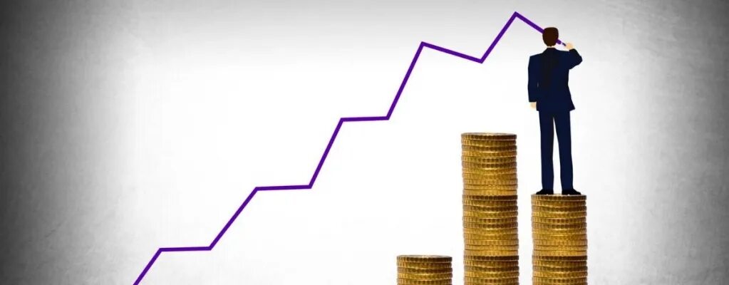 рост доходов занятость. вверх по карьерной лестнице. рост выручки. доходы населения россии с 2000 по 2020. деньги графики.